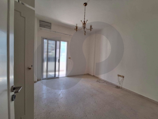 Apartment in the Heart of ZALKA - 230 SQM With City View REF#BS127320 — 6
