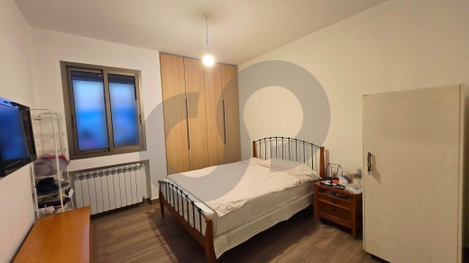 New Building / High Floor / Achrafieh/الأشرفية REF#CE127169 — 4