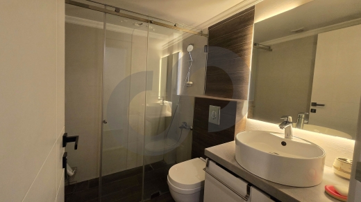 New Building / High Floor / Achrafieh/الأشرفية REF#CE127169 — 8