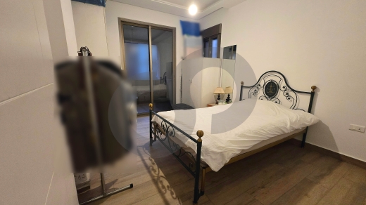 New Building / High Floor / Achrafieh/الأشرفية REF#CE127169 — 5