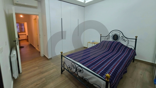 New Building / High Floor / Achrafieh/الأشرفية REF#CE127169 — 7