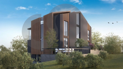 High End / Under Construction / Kfardebian REF#CE127167 — 3