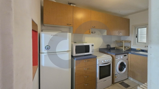 Hot deal chalet in Kfardebian REF#CE127133