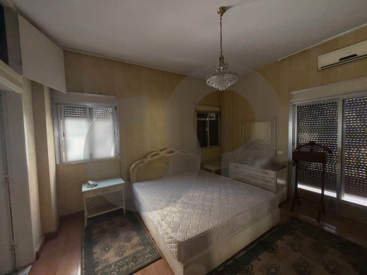 600$/sqm apartment in sahel alma REF#JH126934 — 5