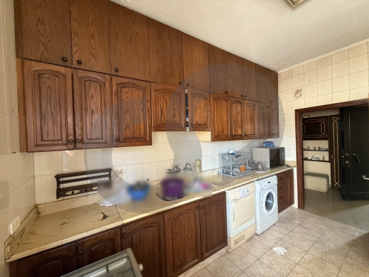 600$/sqm apartment in sahel alma REF#JH126934 — 4