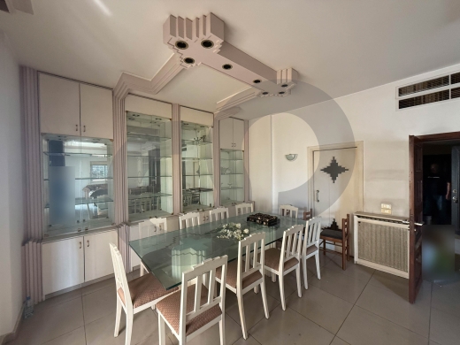 600$/sqm apartment in sahel alma REF#JH126934 — 2
