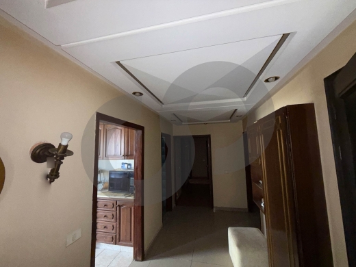 600$/sqm apartment in sahel alma REF#JH126934 — 3