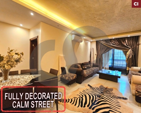 Great deal, comfort living, keserwan, adonis/أدونيس REF#CI126920