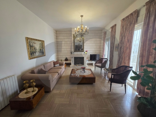 Charming and authentic villa / Kfardebian REF#CE126844 — 5