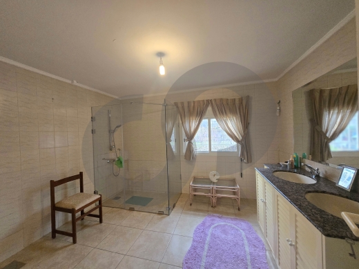 Charming and authentic villa / Kfardebian REF#CE126844 — 9