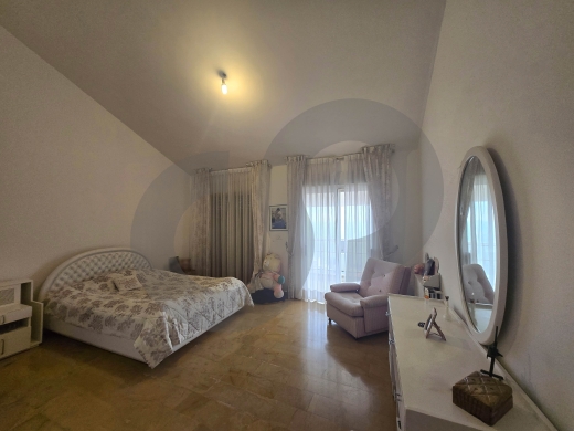 Charming and authentic villa / Kfardebian REF#CE126844 — 7