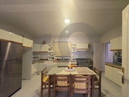 Charming and authentic villa / Kfardebian REF#CE126844 — 6
