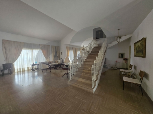 Charming and authentic villa / Kfardebian REF#CE126844 — 3