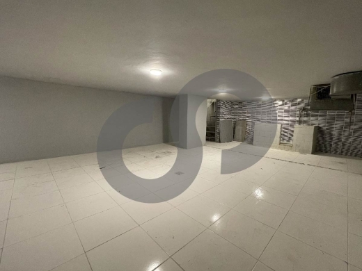 Prime Location, Fully Renovated Shop for Sale in Beirut - Mar Elias/ — 2