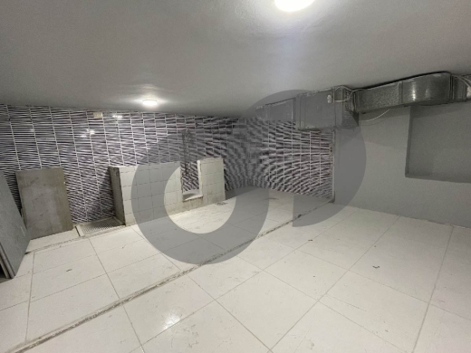 Prime Location, Fully Renovated Shop for Sale in Beirut - Mar Elias/ — 3
