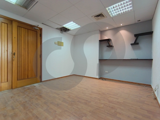 ‎PRIME LOCATION!! Offices for rent!!! Zouk mikael REF#BM126776 — 3