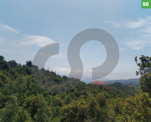 Great deal,seconds away from the highway, feitroun REF#SE01657