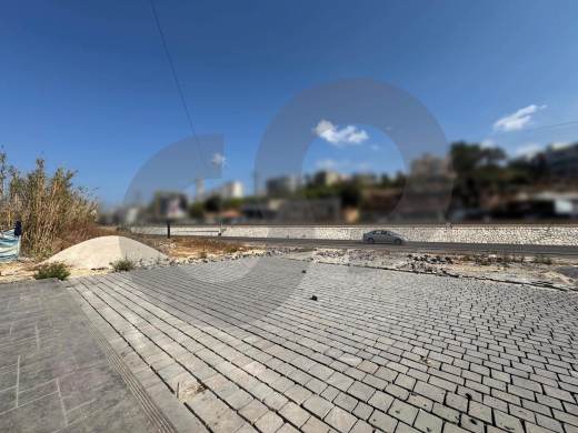 3700 sqm Commercial Center for Rent in Amchit REF#YC126759