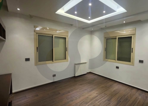 Fully furnished, Sea view , keserwan, kfarhbab/كفرحباب REF#BT126754 — 7