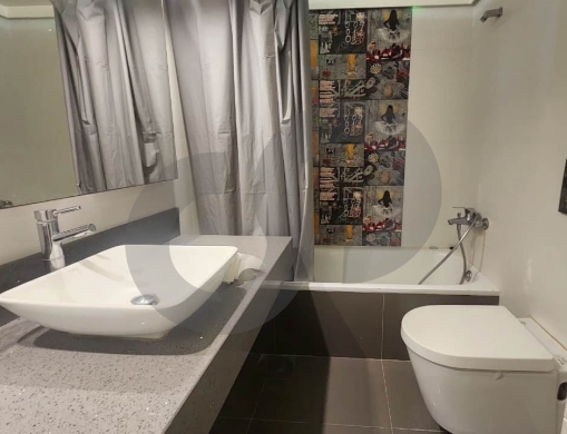 Fully furnished, Sea view , keserwan, kfarhbab/كفرحباب REF#BT126754 — 8