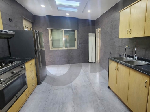 Fully furnished, Sea view , keserwan, kfarhbab/كفرحباب REF#BT126754 — 5