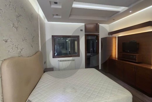 Fully furnished, Sea view , keserwan, kfarhbab/كفرحباب REF#BT126754 — 6