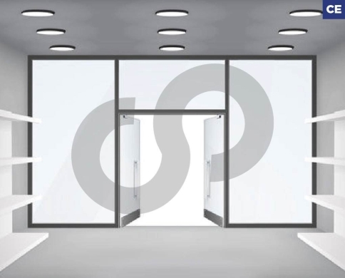 For Rent – Prime Location / Kaslik REF#CE126651