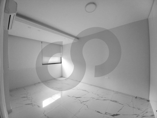 Classy Finishing, Prime location, luxurious, adma/أدما REF#RS126623 — 7