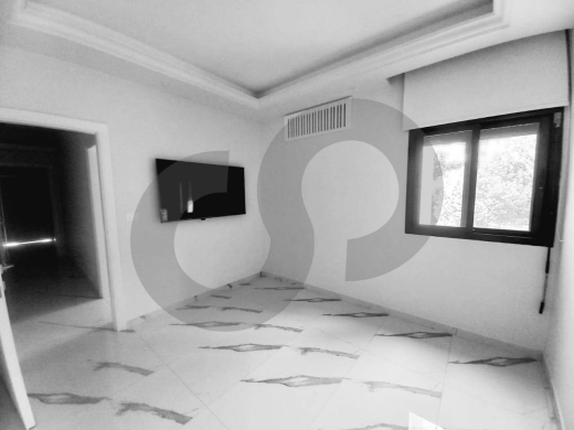 Classy Finishing, Prime location, luxurious, adma/أدما REF#RS126623 — 10