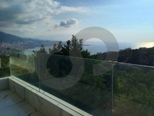 Classy Finishing, Prime location, luxurious, adma/أدما REF#RS126623 — 11