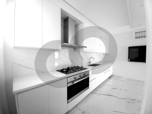 Classy Finishing, Prime location, luxurious, adma/أدما REF#RS126623 — 5