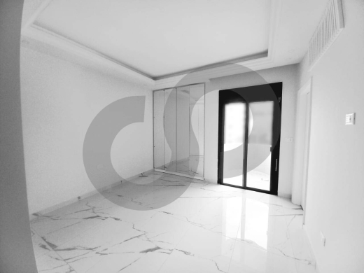 Classy Finishing, Prime location, luxurious, adma/أدما REF#RS126623 — 8