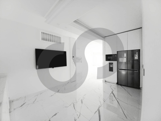 Classy Finishing, Prime location, luxurious, adma/أدما REF#RS126623 — 6