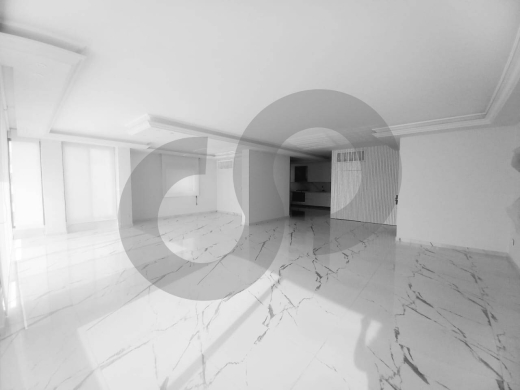 Classy Finishing, Prime location, luxurious, adma/أدما REF#RS126623 — 3