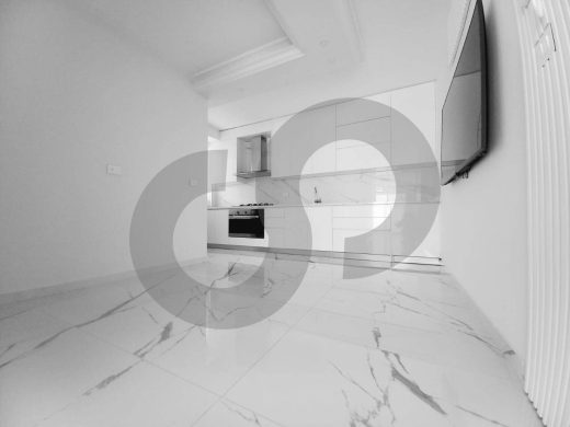 Classy Finishing, Prime location, luxurious, adma/أدما REF#RS126623 — 4