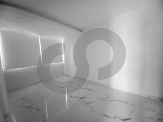 Classy Finishing, Prime location, luxurious, adma/أدما REF#RS126623 — 9