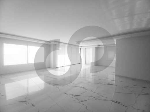 Classy Finishing, Prime location, luxurious, adma/أدما REF#RS126623 — 2