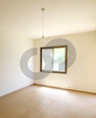 Brand New with unobstructed Sea View, jbeil, fidar/فيدار REF#RS126594 — 9