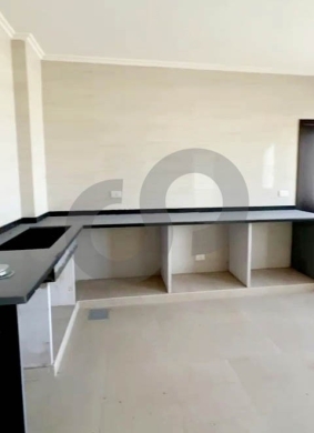 Brand New with unobstructed Sea View, jbeil, fidar/فيدار REF#RS126594 — 5