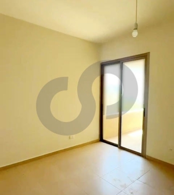 Brand New with unobstructed Sea View, jbeil, fidar/فيدار REF#RS126594 — 8