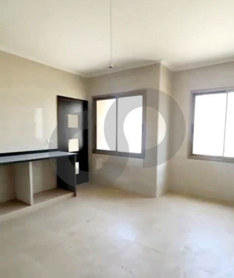 Brand New with unobstructed Sea View, jbeil, fidar/فيدار REF#RS126594 — 6