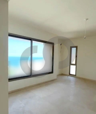 Brand New with unobstructed Sea View, jbeil, fidar/فيدار REF#RS126594 — 4
