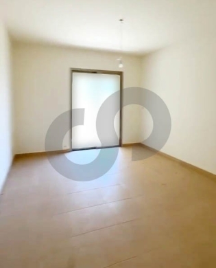 Brand New with unobstructed Sea View, jbeil, fidar/فيدار REF#RS126594 — 7