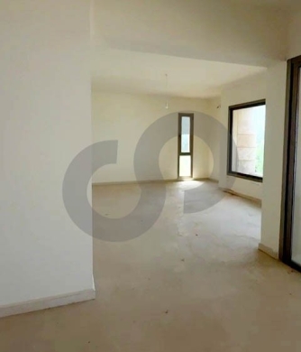 Brand New with unobstructed Sea View, jbeil, fidar/فيدار REF#RS126594 — 3