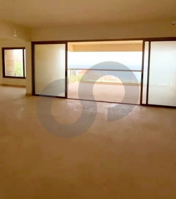 Brand New with unobstructed Sea View, jbeil, fidar/فيدار REF#RS126594 — 2