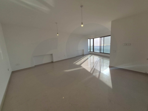Nice Calm Area Brand New - Rabweh , El Metn REF#OD126356