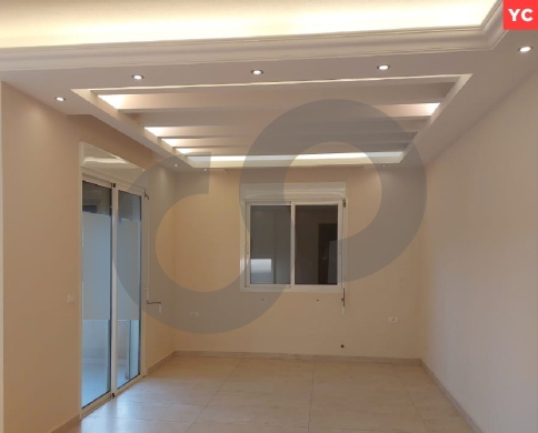 Great deal, Brand new, jbeil, gherfine/غرفين REF#YC126345