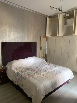 Charming 500sqm furnished apartment In Fanar REF#CR105005 — 7