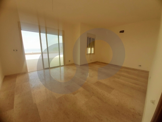 Expansive Terrace & Panoramic Sea View, blat, jbeil/بلاط REF#RS126224 — 2