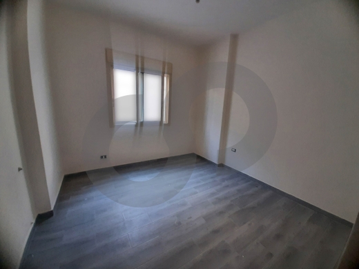 Expansive Terrace & Panoramic Sea View, blat, jbeil/بلاط REF#RS126224 — 5